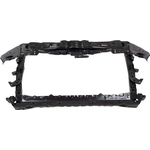 Order Radiator Support - AC1225125 For Your Vehicle