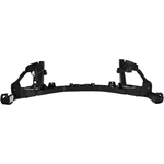 Order Radiator Support Assembly - GM1225278C For Your Vehicle