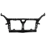 Order Radiator Support Assembly - SU1225140C For Your Vehicle