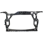 Order Various Manufacturers - AU1225122 - Radiator Support For Your Vehicle