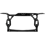 Order Radiator Support - AU1225124 For Your Vehicle