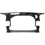 Order Radiator Support - AU1225128 For Your Vehicle