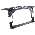 Order Radiator Support - AU1225132 For Your Vehicle