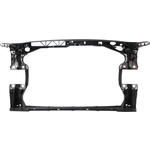 Order Radiator Support - AU1225136 For Your Vehicle