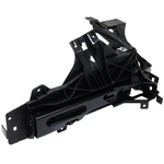 Order Radiator Support - BM1225133 For Your Vehicle