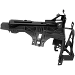 Order Radiator Support - BM1225134 For Your Vehicle