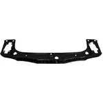 Order Radiator Support - BM1225136 For Your Vehicle