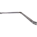 Order Radiator Support - BM1225137 For Your Vehicle