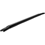 Order Radiator Support - BM1225143 For Your Vehicle