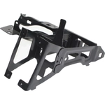 Order Radiator Support - BM1225146 For Your Vehicle