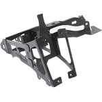 Order Radiator Support - BM1225147 For Your Vehicle