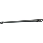 Order Radiator Support - BM1225151 For Your Vehicle