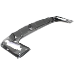 Order Radiator Support - BM1225153 For Your Vehicle