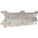 Order Radiator Support - BM1225158 For Your Vehicle