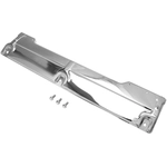 Order TRANS-DAPT PERFORMANCE - 9426 - Radiator Support Bracket For Your Vehicle