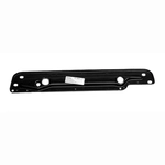 Order Radiator Support - CH1225168 For Your Vehicle