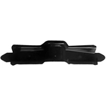 Order Radiator Support - CH1225169 For Your Vehicle