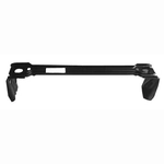 Order Radiator Support - CH1225198 For Your Vehicle