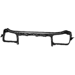 Order Radiator Support - CH1225200C For Your Vehicle