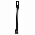Order Radiator Support - CH1225205 For Your Vehicle