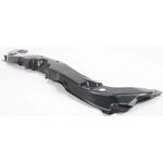 Order VARIOUS MANUFACTURERS - CH1225208 - Radiator Support For Your Vehicle