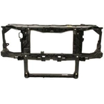 Order Radiator Support - CH1225214 For Your Vehicle