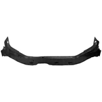 Order Radiator Support - CH1225217 For Your Vehicle