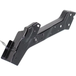 Order Radiator Support - CH1225224 For Your Vehicle