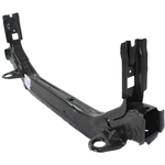 Order Radiator Support - CH1225226 For Your Vehicle