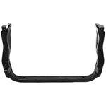 Order Radiator Support - CH1225233 For Your Vehicle