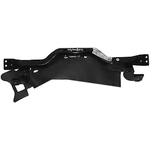 Order Radiator Support - CH1225236 For Your Vehicle