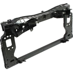 Order Radiator Support - CH1225243 For Your Vehicle