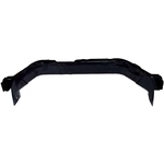 Order Radiator Support - CH1225244 For Your Vehicle