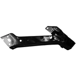 Order Radiator Support - CH1225246 For Your Vehicle