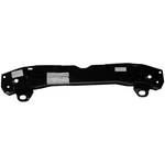 Order Radiator Support - CH1225249 For Your Vehicle