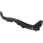 Order VARIOUS MANUFACTURERS - CH1225251 - Radiator Support For Your Vehicle