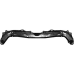 Order Radiator Support - CH1225251C For Your Vehicle