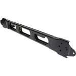 Order Radiator Support - CH1225253 For Your Vehicle