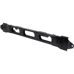 Order Radiator Support - CH1225253C For Your Vehicle