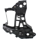 Order Radiator Support - CH1225257 For Your Vehicle