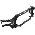 Order Radiator Support - CH1225263 For Your Vehicle