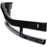 Order Radiator Support - CH1225265 For Your Vehicle