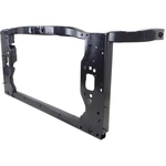 Order Radiator Support - CH1225267 For Your Vehicle