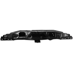 Order Radiator Support - CH1225269 For Your Vehicle