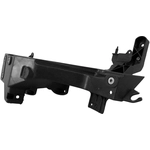 Order Radiator Support - CH1225272 For Your Vehicle