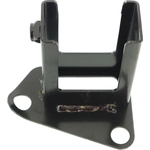 Order Radiator Support - CH1225274 For Your Vehicle