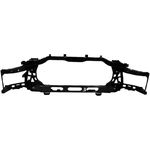 Order Radiator Support - CH1225275C For Your Vehicle