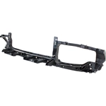 Order Radiator Support - CH1225280 For Your Vehicle