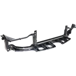 Order Radiator Support - CH1225284 For Your Vehicle