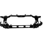 Order Radiator Support - CH1225285 For Your Vehicle